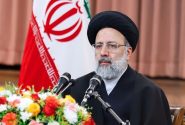 رأفت اسلامی حاکم است اما اجازه ناامنی نمیدهیم